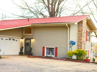 74 Pine Ct, Jasper, AL 35504