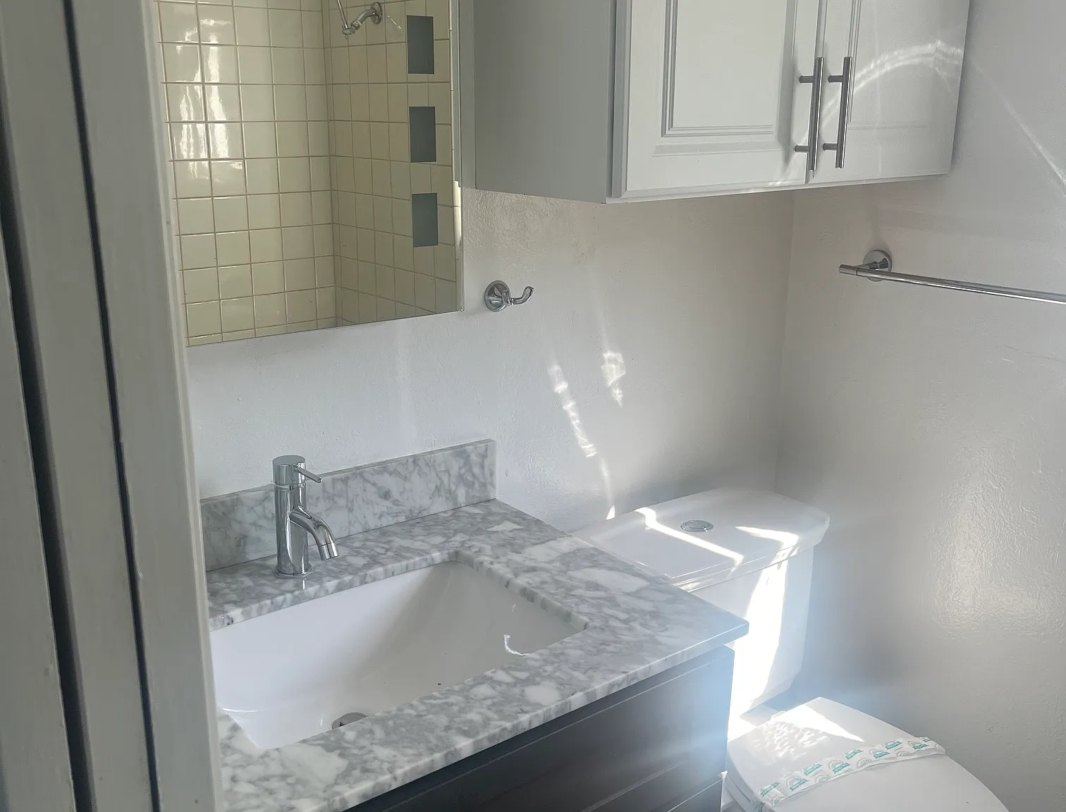 1 bed, $2,530 — Photo 1