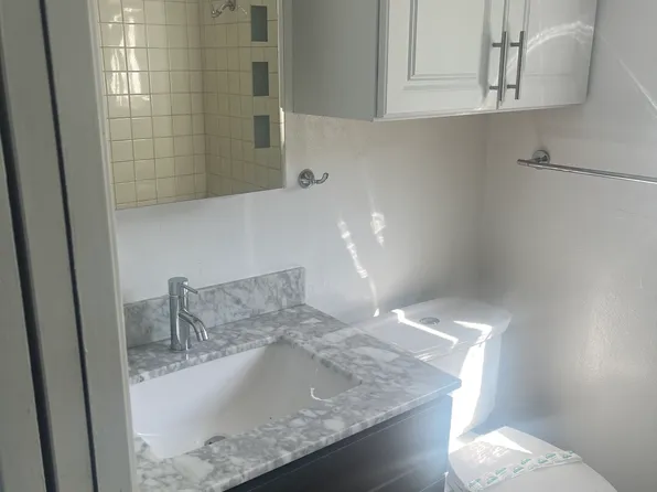 1213 Park Ave #2, Alameda, CA 94501