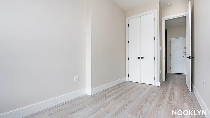 Rented by Nooklyn NYC LLC | media 26