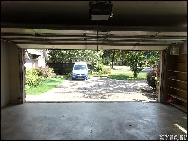 1411 Old Forge Dr — Photo 5