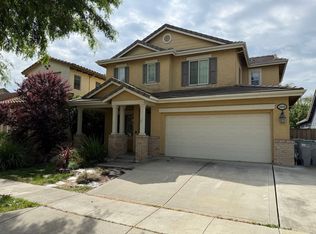 3509 Silverwood Rd, West Sacramento, CA