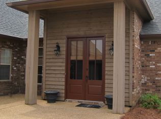 105 Jorn Cir, Canton, MS 39046