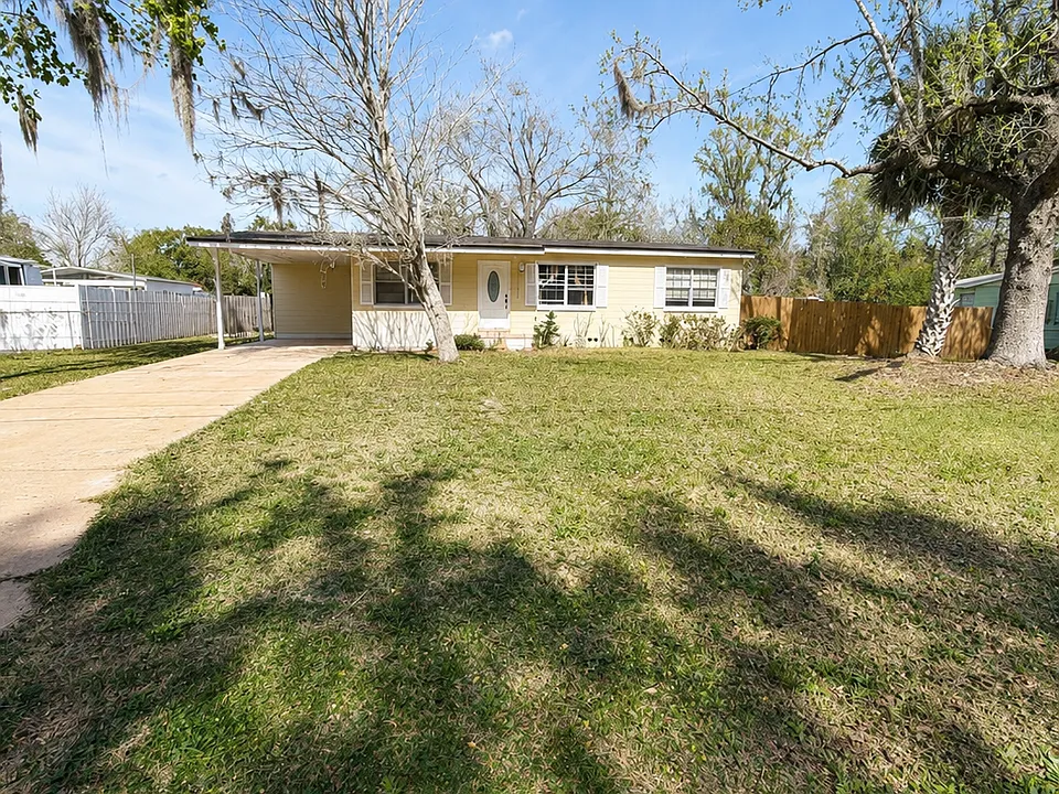 11711 Judge Ave