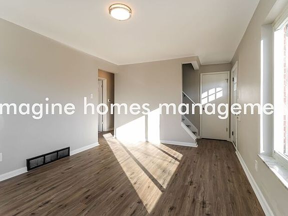 2nd image of 825 Gilcrest Ln