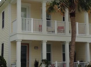 1152 Islamorada Dr, Jupiter, FL 33458