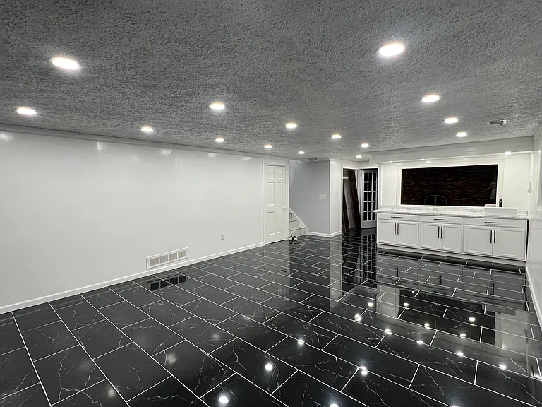 43309 Westview Dr — Photo 29