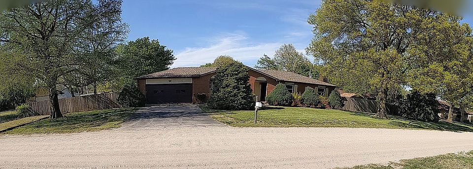 7102 W. 36th St. South