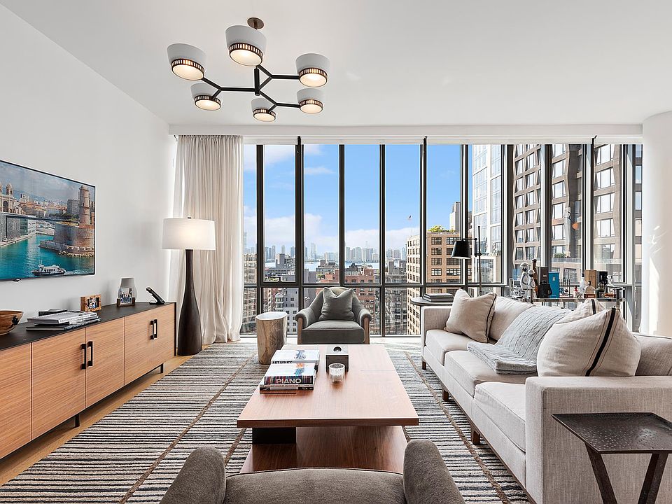 1st image of 565 Broome St #N19a
