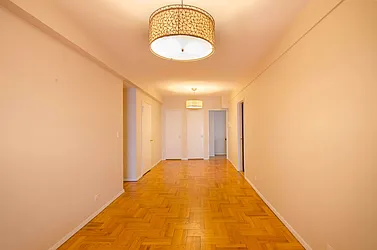 Rented by Rachel Realty