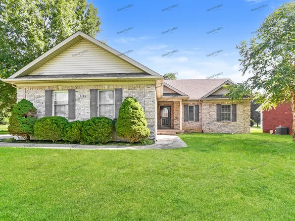 3305 Tatum Ln, Louisville, KY 40216
