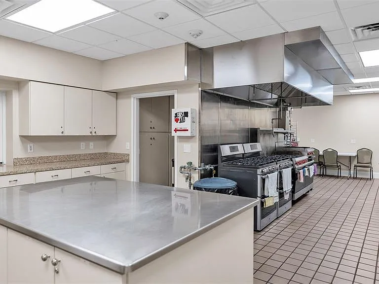 6381 Egret Dr #19 — Photo 53