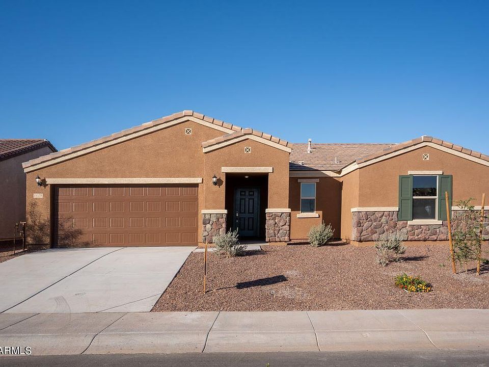 1st image of 1436 E LINDA Drive
