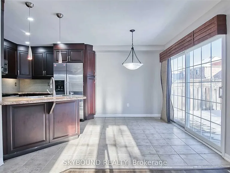 1 Springhurst Ave — Photo 6