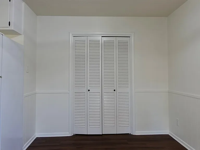3114 Shell Ave — Photo 16