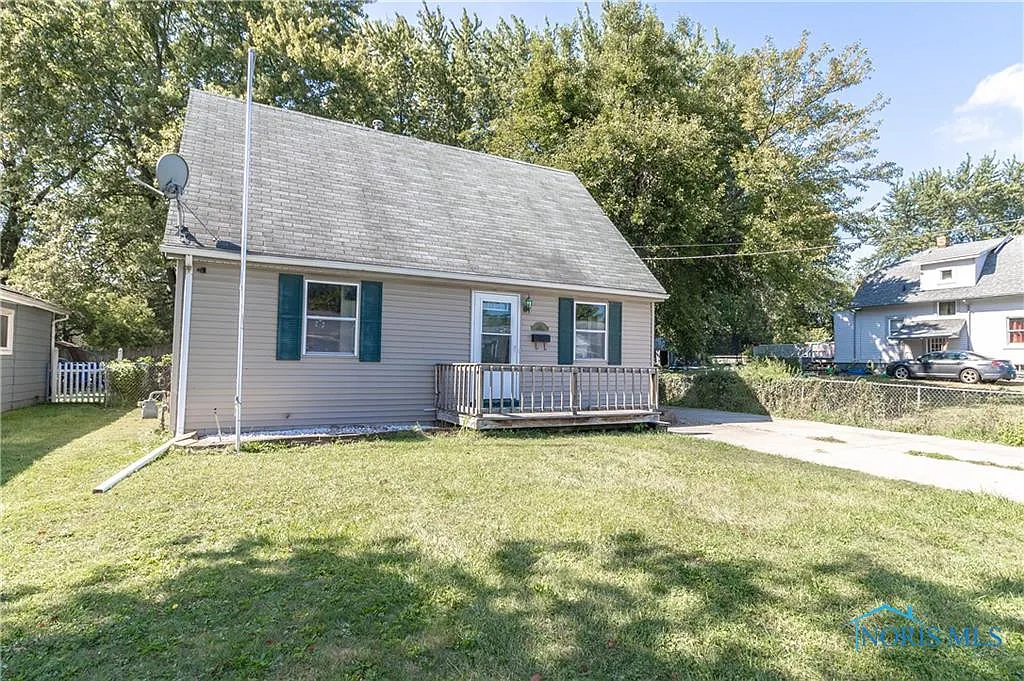 Property photo 3