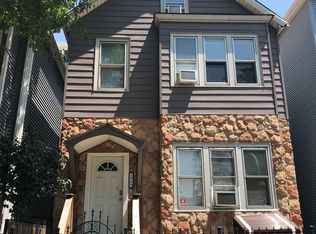 1923 N Richmond St, Chicago, IL 60647