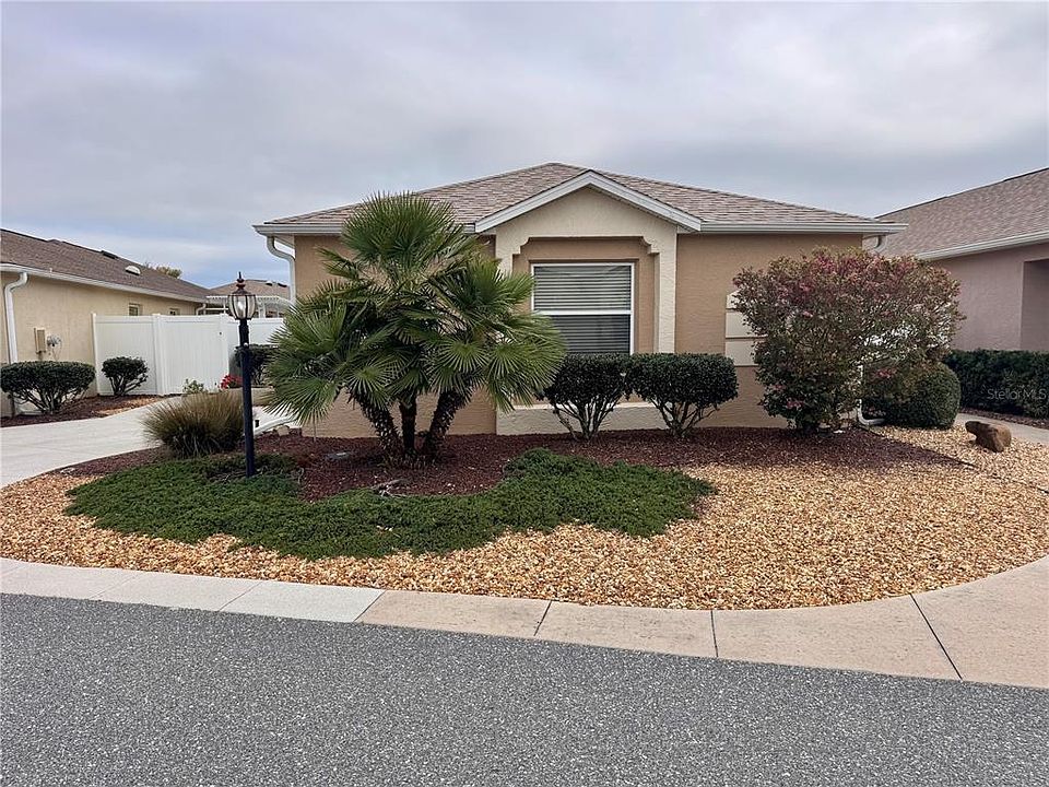 1st image of 2000 Goldenrod Ct