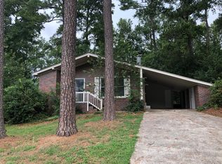 712 Seton Rd, Columbia, SC 29212