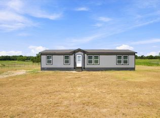 60 County Road 4731, Cumby, TX 75433