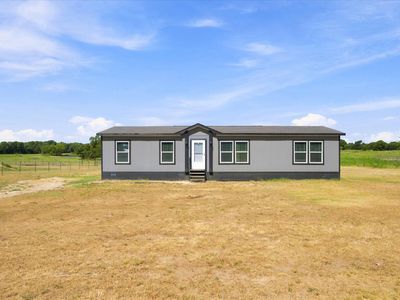 60 County Road 4731, Cumby, TX, 75433