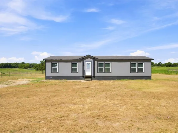 60 County Road 4731, Cumby, TX 75433