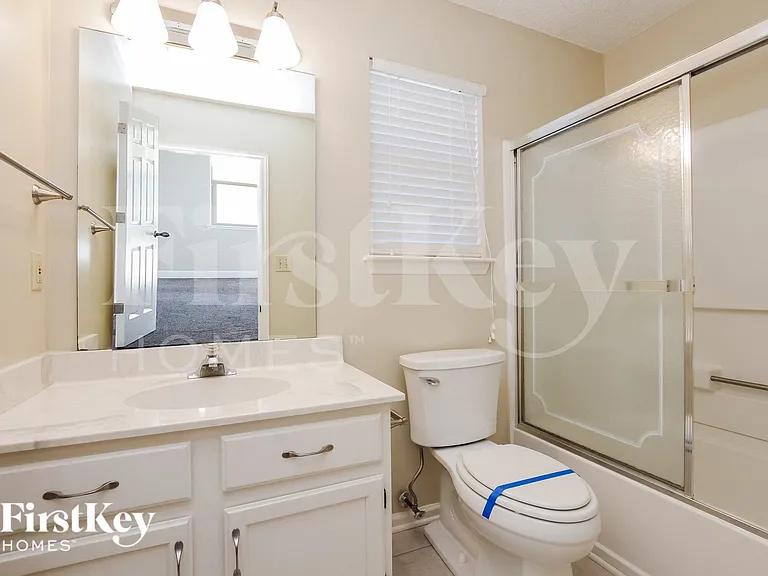 12105 Landen Dr — Photo 12