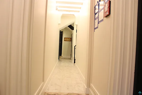 Rented by EXR | media 14