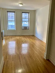 Rented by Triplemint