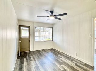 2317 Fern St APT B, Honolulu, HI 96826