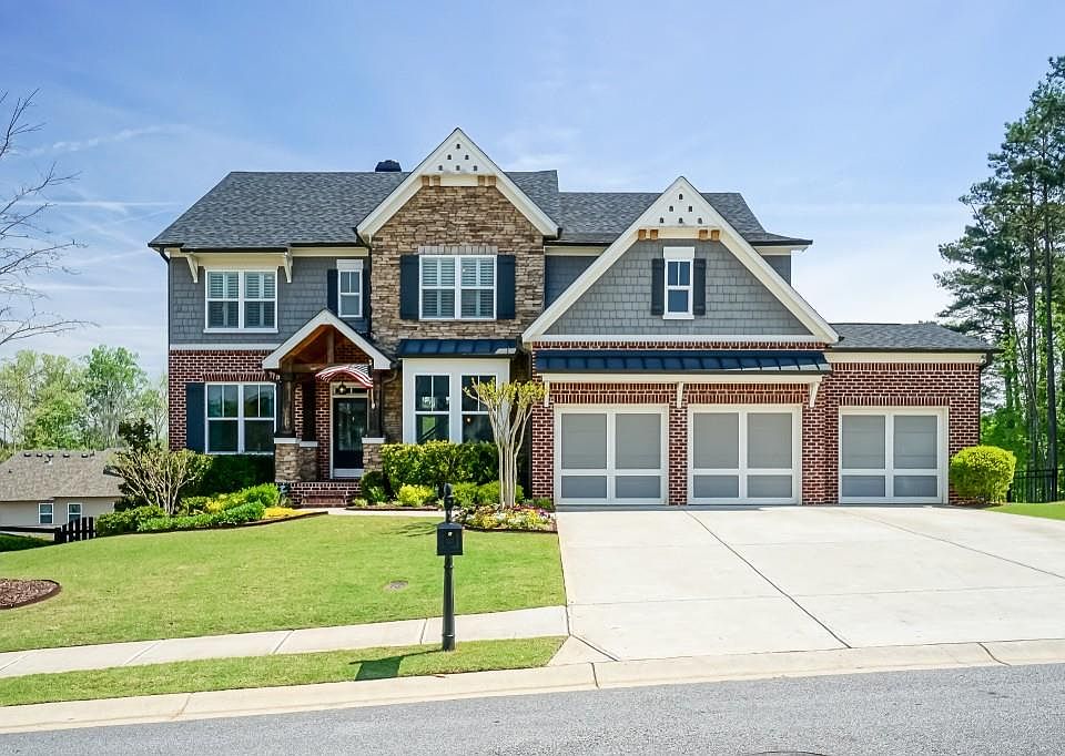 1st image of 151 Johnston Farm Ln
