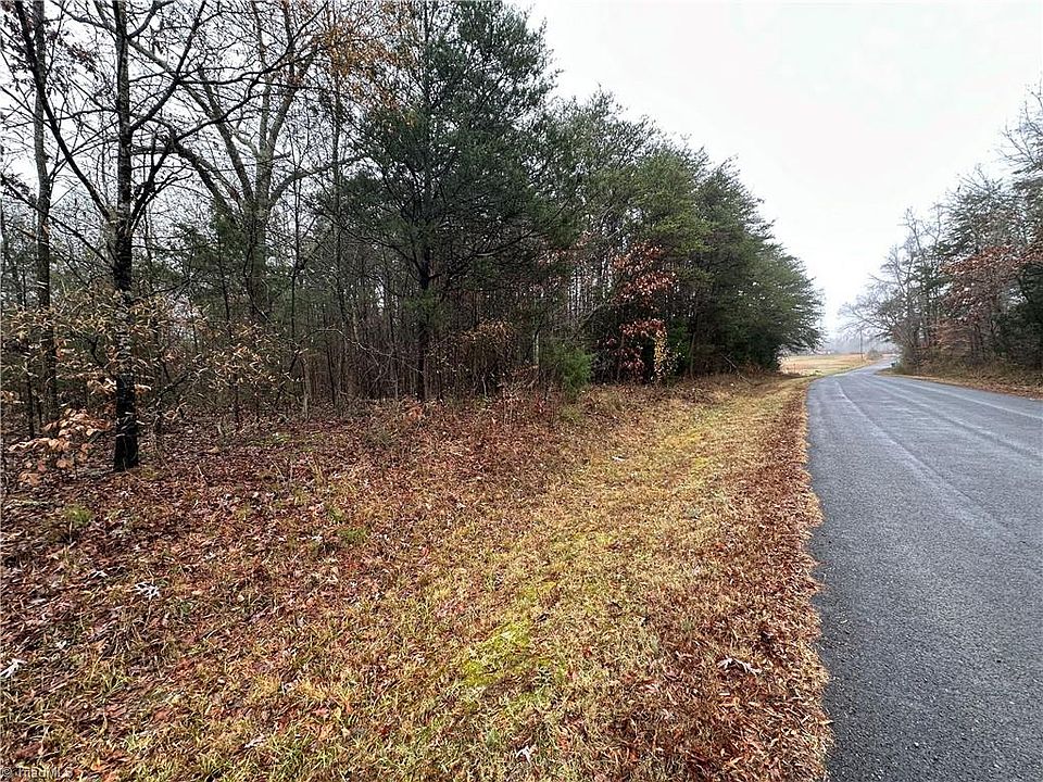 2nd image of 0 Boger Rd #1