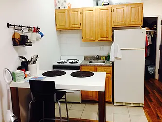 Rented by New York Realty