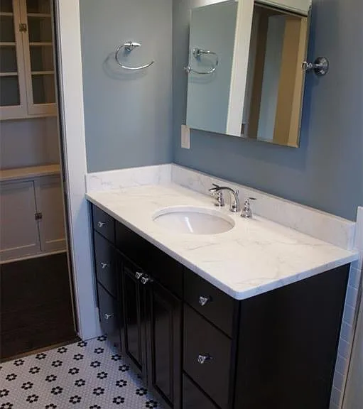 1 S Prado NE #2 — Photo 19
