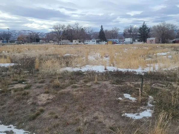 8 Sharon Loop, Townsend, MT 59644