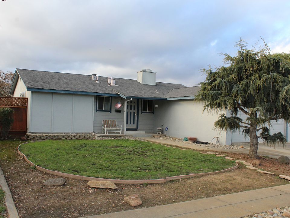 1st image of 5469 Fernwood Dr