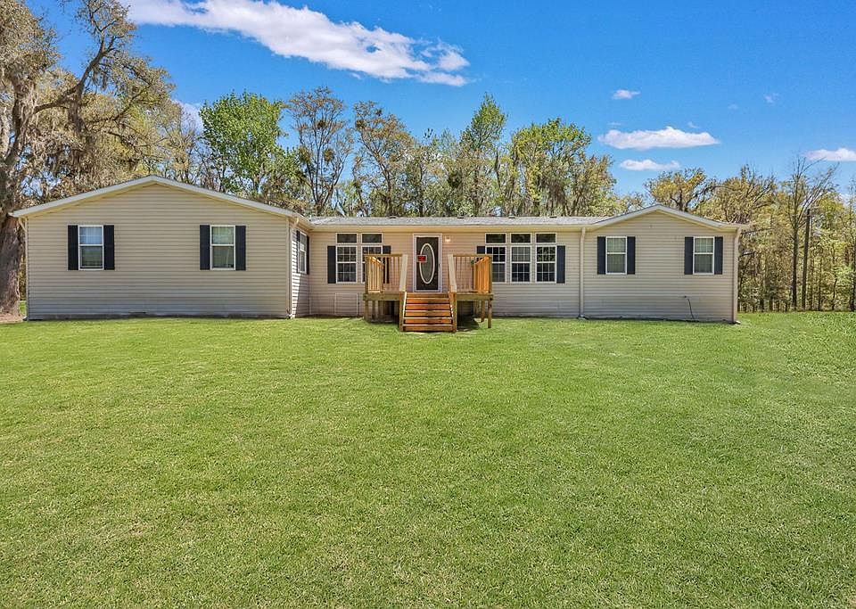 42 H William Ln, Riceboro, GA 31323 Zillow