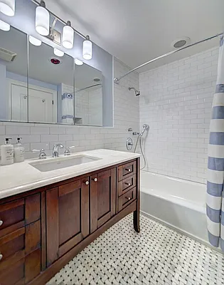 Sold by Halstead Real Estate | media 37