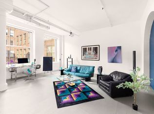 514 Broadway APT 5G, New York, NY 10012