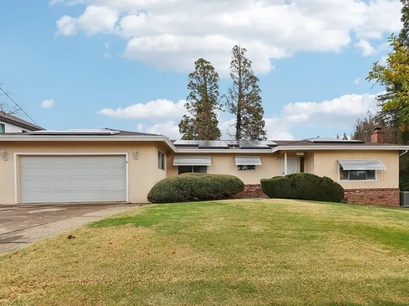 7839 Lemon St, Fair Oaks, CA 95628