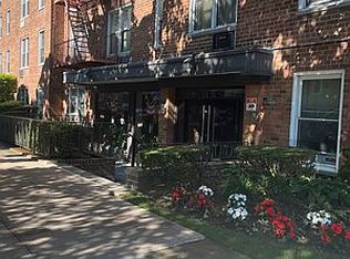 68-15 Selfridge St APT 5D, Forest Hills, NY