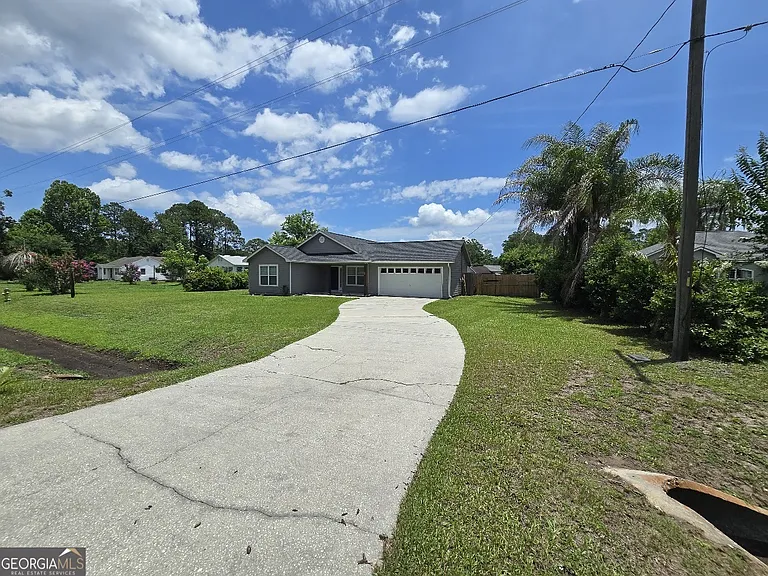 1740 Point Peter Rd — Photo 4