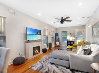 21 Aviles Dr, Saint Augustine, FL 32084