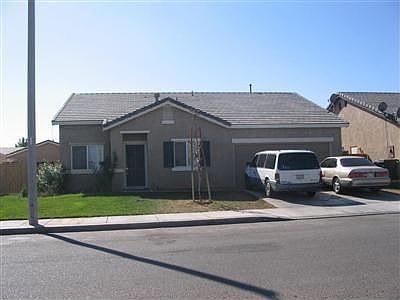 1st image of 14047 Gale Dr