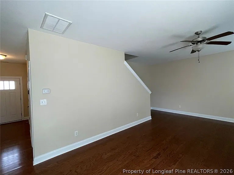 3537 Dunkirk Ct — Photo 8