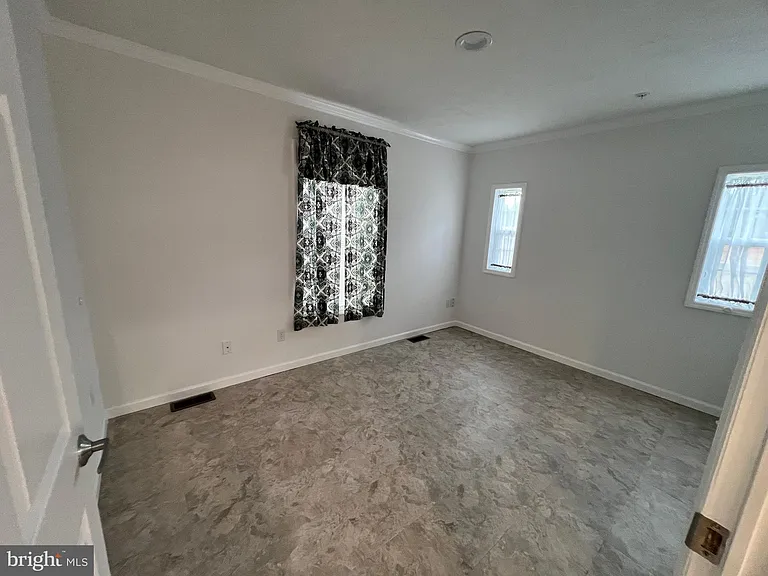 1356 Connecticut Ave — Photo 16