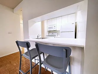 Rented by Royal Operation System