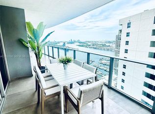 488 NE 18th St Unit 3210, Miami, FL 33132
