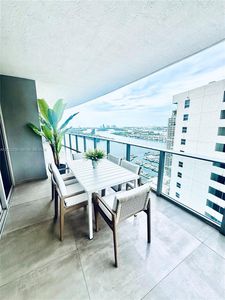 488 NE 18th St Unit 3210, Miami, FL, 33132