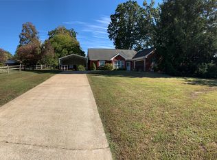 2418 Jenkins Rd, Chattanooga, TN 37421